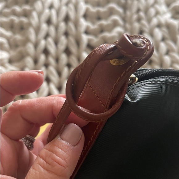 Authentic Fendi Vintage crossbody bag - Picture 11 of 11